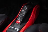 USED 2019 19 FERRARI 488 3.9T V8 Spider 2dr Petrol F1 DCT Euro 6 (s/s) (670 ps) 