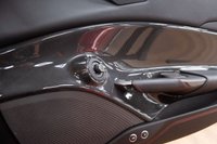 USED 2019 19 FERRARI 488 3.9T V8 Spider 2dr Petrol F1 DCT Euro 6 (s/s) (670 ps) 