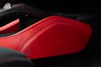 USED 2019 19 FERRARI 488 3.9T V8 Spider 2dr Petrol F1 DCT Euro 6 (s/s) (670 ps) 