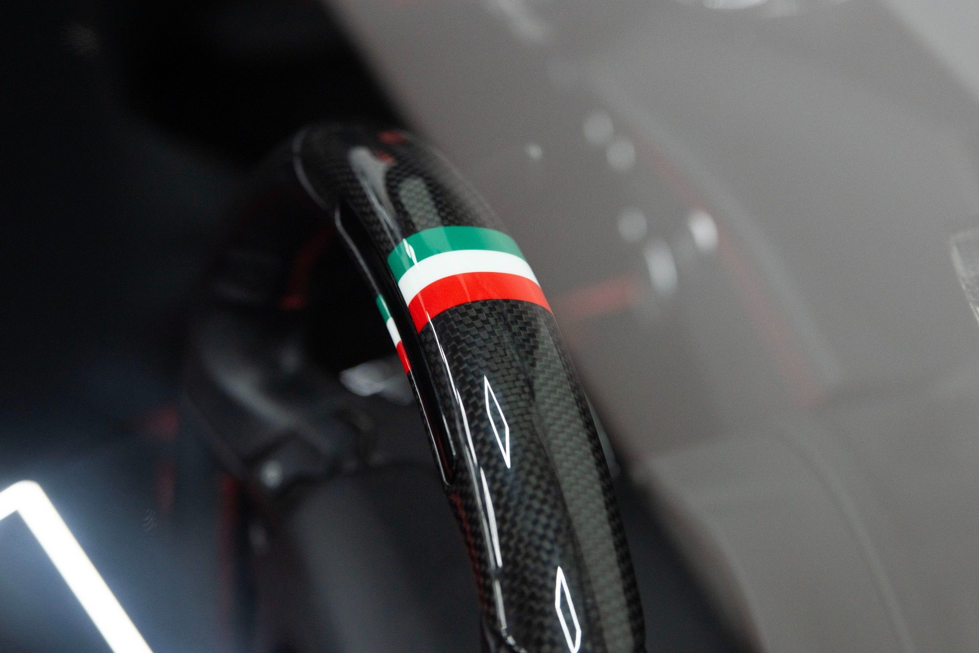 USED 2019 19 FERRARI 488 3.9T V8 Spider 2dr Petrol F1 DCT Euro 6 (s/s) (670 ps) 