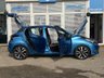 USED 2019 69 NISSAN MICRA 1.0 DIG-T Acenta Hatchback 5dr Petrol Manual Euro 6 (s/s) (117 ps) Finished in POWER BLUE with CHARCOAL SPORTS TRIM. This is a great looking version of the 5th generation Micra. It is stylish, economical and a joy to drive. Perfect for the small to mid sized family. Feature include DAB Radio,  B/Tooth, Cruise Control, 17" Alloys Front Fogs, park Sensors and more. Dealer Serviced at 3070 miles, 3131 miles, 9726 miles, 15543 miles, 21521 miles, 25381 miles and at 26266 miles.