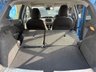 USED 2019 69 NISSAN MICRA 1.0 DIG-T Acenta Hatchback 5dr Petrol Manual Euro 6 (s/s) (117 ps) Finished in POWER BLUE with CHARCOAL SPORTS TRIM. This is a great looking version of the 5th generation Micra. It is stylish, economical and a joy to drive. Perfect for the small to mid sized family. Feature include DAB Radio,  B/Tooth, Cruise Control, 17" Alloys Front Fogs, park Sensors and more. Dealer Serviced at 3070 miles, 3131 miles, 9726 miles, 15543 miles, 21521 miles, 25381 miles and at 26266 miles.