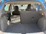 USED 2019 69 NISSAN MICRA 1.0 DIG-T Acenta Hatchback 5dr Petrol Manual Euro 6 (s/s) (117 ps) Finished in POWER BLUE with CHARCOAL SPORTS TRIM. This is a great looking version of the 5th generation Micra. It is stylish, economical and a joy to drive. Perfect for the small to mid sized family. Feature include DAB Radio,  B/Tooth, Cruise Control, 17" Alloys Front Fogs, park Sensors and more. Dealer Serviced at 3070 miles, 3131 miles, 9726 miles, 15543 miles, 21521 miles, 25381 miles and at 26266 miles.