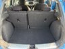 USED 2019 69 NISSAN MICRA 1.0 DIG-T Acenta Hatchback 5dr Petrol Manual Euro 6 (s/s) (117 ps) Finished in POWER BLUE with CHARCOAL SPORTS TRIM. This is a great looking version of the 5th generation Micra. It is stylish, economical and a joy to drive. Perfect for the small to mid sized family. Feature include DAB Radio,  B/Tooth, Cruise Control, 17" Alloys Front Fogs, park Sensors and more. Dealer Serviced at 3070 miles, 3131 miles, 9726 miles, 15543 miles, 21521 miles, 25381 miles and at 26266 miles.