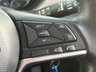 USED 2019 69 NISSAN MICRA 1.0 DIG-T Acenta Hatchback 5dr Petrol Manual Euro 6 (s/s) (117 ps) Finished in POWER BLUE with CHARCOAL SPORTS TRIM. This is a great looking version of the 5th generation Micra. It is stylish, economical and a joy to drive. Perfect for the small to mid sized family. Feature include DAB Radio,  B/Tooth, Cruise Control, 17" Alloys Front Fogs, park Sensors and more. Dealer Serviced at 3070 miles, 3131 miles, 9726 miles, 15543 miles, 21521 miles, 25381 miles and at 26266 miles.