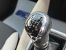 USED 2019 69 NISSAN MICRA 1.0 DIG-T Acenta Hatchback 5dr Petrol Manual Euro 6 (s/s) (117 ps) Finished in POWER BLUE with CHARCOAL SPORTS TRIM. This is a great looking version of the 5th generation Micra. It is stylish, economical and a joy to drive. Perfect for the small to mid sized family. Feature include DAB Radio,  B/Tooth, Cruise Control, 17" Alloys Front Fogs, park Sensors and more. Dealer Serviced at 3070 miles, 3131 miles, 9726 miles, 15543 miles, 21521 miles, 25381 miles and at 26266 miles.