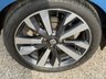 USED 2019 69 NISSAN MICRA 1.0 DIG-T Acenta Hatchback 5dr Petrol Manual Euro 6 (s/s) (117 ps) Finished in POWER BLUE with CHARCOAL SPORTS TRIM. This is a great looking version of the 5th generation Micra. It is stylish, economical and a joy to drive. Perfect for the small to mid sized family. Feature include DAB Radio,  B/Tooth, Cruise Control, 17" Alloys Front Fogs, park Sensors and more. Dealer Serviced at 3070 miles, 3131 miles, 9726 miles, 15543 miles, 21521 miles, 25381 miles and at 26266 miles.