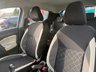 USED 2019 69 NISSAN MICRA 1.0 DIG-T Acenta Hatchback 5dr Petrol Manual Euro 6 (s/s) (117 ps) Finished in POWER BLUE with CHARCOAL SPORTS TRIM. This is a great looking version of the 5th generation Micra. It is stylish, economical and a joy to drive. Perfect for the small to mid sized family. Feature include DAB Radio,  B/Tooth, Cruise Control, 17" Alloys Front Fogs, park Sensors and more. Dealer Serviced at 3070 miles, 3131 miles, 9726 miles, 15543 miles, 21521 miles, 25381 miles and at 26266 miles.