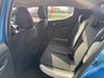 USED 2019 69 NISSAN MICRA 1.0 DIG-T Acenta Hatchback 5dr Petrol Manual Euro 6 (s/s) (117 ps) Finished in POWER BLUE with CHARCOAL SPORTS TRIM. This is a great looking version of the 5th generation Micra. It is stylish, economical and a joy to drive. Perfect for the small to mid sized family. Feature include DAB Radio,  B/Tooth, Cruise Control, 17" Alloys Front Fogs, park Sensors and more. Dealer Serviced at 3070 miles, 3131 miles, 9726 miles, 15543 miles, 21521 miles, 25381 miles and at 26266 miles.