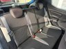 USED 2019 69 NISSAN MICRA 1.0 DIG-T Acenta Hatchback 5dr Petrol Manual Euro 6 (s/s) (117 ps) Finished in POWER BLUE with CHARCOAL SPORTS TRIM. This is a great looking version of the 5th generation Micra. It is stylish, economical and a joy to drive. Perfect for the small to mid sized family. Feature include DAB Radio,  B/Tooth, Cruise Control, 17" Alloys Front Fogs, park Sensors and more. Dealer Serviced at 3070 miles, 3131 miles, 9726 miles, 15543 miles, 21521 miles, 25381 miles and at 26266 miles.