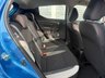USED 2019 69 NISSAN MICRA 1.0 DIG-T Acenta Hatchback 5dr Petrol Manual Euro 6 (s/s) (117 ps) Finished in POWER BLUE with CHARCOAL SPORTS TRIM. This is a great looking version of the 5th generation Micra. It is stylish, economical and a joy to drive. Perfect for the small to mid sized family. Feature include DAB Radio,  B/Tooth, Cruise Control, 17" Alloys Front Fogs, park Sensors and more. Dealer Serviced at 3070 miles, 3131 miles, 9726 miles, 15543 miles, 21521 miles, 25381 miles and at 26266 miles.
