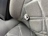USED 2019 69 NISSAN MICRA 1.0 DIG-T Acenta Hatchback 5dr Petrol Manual Euro 6 (s/s) (117 ps) Finished in POWER BLUE with CHARCOAL SPORTS TRIM. This is a great looking version of the 5th generation Micra. It is stylish, economical and a joy to drive. Perfect for the small to mid sized family. Feature include DAB Radio,  B/Tooth, Cruise Control, 17" Alloys Front Fogs, park Sensors and more. Dealer Serviced at 3070 miles, 3131 miles, 9726 miles, 15543 miles, 21521 miles, 25381 miles and at 26266 miles.
