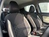 USED 2019 69 NISSAN MICRA 1.0 DIG-T Acenta Hatchback 5dr Petrol Manual Euro 6 (s/s) (117 ps) Finished in POWER BLUE with CHARCOAL SPORTS TRIM. This is a great looking version of the 5th generation Micra. It is stylish, economical and a joy to drive. Perfect for the small to mid sized family. Feature include DAB Radio,  B/Tooth, Cruise Control, 17" Alloys Front Fogs, park Sensors and more. Dealer Serviced at 3070 miles, 3131 miles, 9726 miles, 15543 miles, 21521 miles, 25381 miles and at 26266 miles.