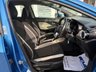 USED 2019 69 NISSAN MICRA 1.0 DIG-T Acenta Hatchback 5dr Petrol Manual Euro 6 (s/s) (117 ps) Finished in POWER BLUE with CHARCOAL SPORTS TRIM. This is a great looking version of the 5th generation Micra. It is stylish, economical and a joy to drive. Perfect for the small to mid sized family. Feature include DAB Radio,  B/Tooth, Cruise Control, 17" Alloys Front Fogs, park Sensors and more. Dealer Serviced at 3070 miles, 3131 miles, 9726 miles, 15543 miles, 21521 miles, 25381 miles and at 26266 miles.