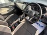 USED 2019 69 NISSAN MICRA 1.0 DIG-T Acenta Hatchback 5dr Petrol Manual Euro 6 (s/s) (117 ps) Finished in POWER BLUE with CHARCOAL SPORTS TRIM. This is a great looking version of the 5th generation Micra. It is stylish, economical and a joy to drive. Perfect for the small to mid sized family. Feature include DAB Radio,  B/Tooth, Cruise Control, 17" Alloys Front Fogs, park Sensors and more. Dealer Serviced at 3070 miles, 3131 miles, 9726 miles, 15543 miles, 21521 miles, 25381 miles and at 26266 miles.