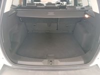USED 2016 16 FORD KUGA 1.5T EcoBoost Titanium SUV 5dr Petrol Manual 2WD Euro 6 (s/s) (150 ps) 