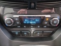 USED 2016 16 FORD KUGA 1.5T EcoBoost Titanium SUV 5dr Petrol Manual 2WD Euro 6 (s/s) (150 ps) 