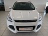 USED 2016 16 FORD KUGA 1.5T EcoBoost Titanium SUV 5dr Petrol Manual 2WD Euro 6 (s/s) (150 ps) 