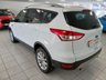 USED 2016 16 FORD KUGA 1.5T EcoBoost Titanium SUV 5dr Petrol Manual 2WD Euro 6 (s/s) (150 ps) 