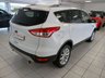 USED 2016 16 FORD KUGA 1.5T EcoBoost Titanium SUV 5dr Petrol Manual 2WD Euro 6 (s/s) (150 ps) 