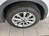 USED 2016 16 FORD KUGA 1.5T EcoBoost Titanium SUV 5dr Petrol Manual 2WD Euro 6 (s/s) (150 ps) 