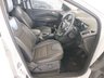 USED 2016 16 FORD KUGA 1.5T EcoBoost Titanium SUV 5dr Petrol Manual 2WD Euro 6 (s/s) (150 ps) 