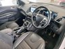 USED 2016 16 FORD KUGA 1.5T EcoBoost Titanium SUV 5dr Petrol Manual 2WD Euro 6 (s/s) (150 ps) 