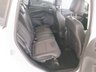 USED 2016 16 FORD KUGA 1.5T EcoBoost Titanium SUV 5dr Petrol Manual 2WD Euro 6 (s/s) (150 ps) 