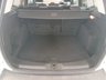 USED 2016 16 FORD KUGA 1.5T EcoBoost Titanium SUV 5dr Petrol Manual 2WD Euro 6 (s/s) (150 ps) 