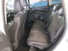 USED 2016 16 FORD KUGA 1.5T EcoBoost Titanium SUV 5dr Petrol Manual 2WD Euro 6 (s/s) (150 ps) 