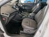 USED 2016 16 FORD KUGA 1.5T EcoBoost Titanium SUV 5dr Petrol Manual 2WD Euro 6 (s/s) (150 ps) 
