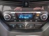USED 2016 16 FORD KUGA 1.5T EcoBoost Titanium SUV 5dr Petrol Manual 2WD Euro 6 (s/s) (150 ps) 