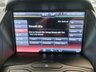 USED 2016 16 FORD KUGA 1.5T EcoBoost Titanium SUV 5dr Petrol Manual 2WD Euro 6 (s/s) (150 ps) 