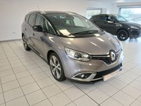 USED 2017 17 RENAULT GRAND SCENIC 1.6 dCi Dynamique S Nav MPV 5dr Diesel Manual Euro 6 (s/s) (130 ps) 