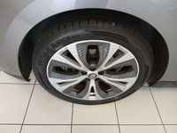 USED 2017 17 RENAULT GRAND SCENIC 1.6 dCi Dynamique S Nav MPV 5dr Diesel Manual Euro 6 (s/s) (130 ps) 