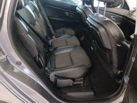 USED 2017 17 RENAULT GRAND SCENIC 1.6 dCi Dynamique S Nav MPV 5dr Diesel Manual Euro 6 (s/s) (130 ps) 