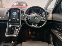 USED 2017 17 RENAULT GRAND SCENIC 1.6 dCi Dynamique S Nav MPV 5dr Diesel Manual Euro 6 (s/s) (130 ps) 