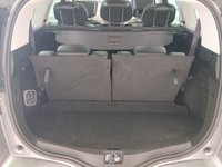 USED 2017 17 RENAULT GRAND SCENIC 1.6 dCi Dynamique S Nav MPV 5dr Diesel Manual Euro 6 (s/s) (130 ps) 