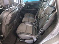 USED 2017 17 RENAULT GRAND SCENIC 1.6 dCi Dynamique S Nav MPV 5dr Diesel Manual Euro 6 (s/s) (130 ps) 
