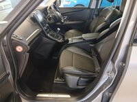 USED 2017 17 RENAULT GRAND SCENIC 1.6 dCi Dynamique S Nav MPV 5dr Diesel Manual Euro 6 (s/s) (130 ps) 