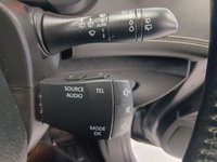 USED 2017 17 RENAULT GRAND SCENIC 1.6 dCi Dynamique S Nav MPV 5dr Diesel Manual Euro 6 (s/s) (130 ps) 