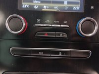 USED 2017 17 RENAULT GRAND SCENIC 1.6 dCi Dynamique S Nav MPV 5dr Diesel Manual Euro 6 (s/s) (130 ps) 