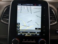 USED 2017 17 RENAULT GRAND SCENIC 1.6 dCi Dynamique S Nav MPV 5dr Diesel Manual Euro 6 (s/s) (130 ps) 