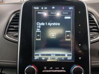 USED 2017 17 RENAULT GRAND SCENIC 1.6 dCi Dynamique S Nav MPV 5dr Diesel Manual Euro 6 (s/s) (130 ps) 