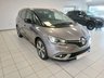 USED 2017 17 RENAULT GRAND SCENIC 1.6 dCi Dynamique S Nav MPV 5dr Diesel Manual Euro 6 (s/s) (130 ps) 
