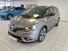 USED 2017 17 RENAULT GRAND SCENIC 1.6 dCi Dynamique S Nav MPV 5dr Diesel Manual Euro 6 (s/s) (130 ps) 