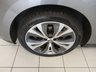 USED 2017 17 RENAULT GRAND SCENIC 1.6 dCi Dynamique S Nav MPV 5dr Diesel Manual Euro 6 (s/s) (130 ps) 