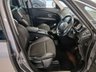 USED 2017 17 RENAULT GRAND SCENIC 1.6 dCi Dynamique S Nav MPV 5dr Diesel Manual Euro 6 (s/s) (130 ps) 