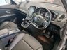 USED 2017 17 RENAULT GRAND SCENIC 1.6 dCi Dynamique S Nav MPV 5dr Diesel Manual Euro 6 (s/s) (130 ps) 