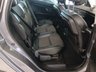 USED 2017 17 RENAULT GRAND SCENIC 1.6 dCi Dynamique S Nav MPV 5dr Diesel Manual Euro 6 (s/s) (130 ps) 